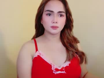 Profile of ysabella_beauty25