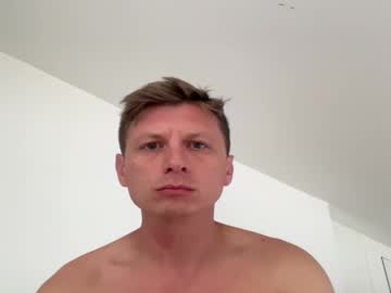 Profile of dan08577