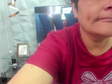 Profile of fayruz_milf