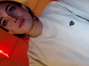 Profile of ivyaguas24
