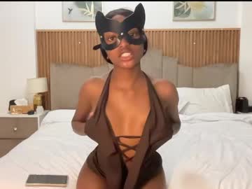 Profile of itsbeckybenson