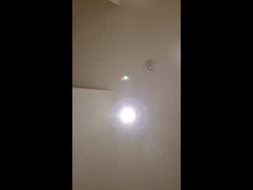 antonicr30