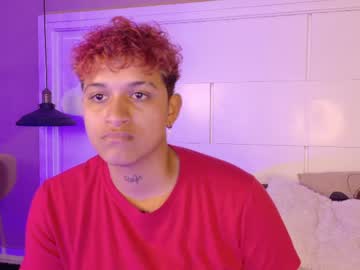Profile of dominickjoness