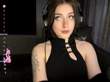 Profile of bunnyblink