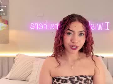 Profile of catalina_herrera_