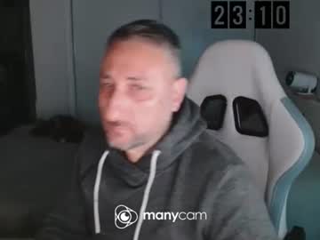 mrdr000