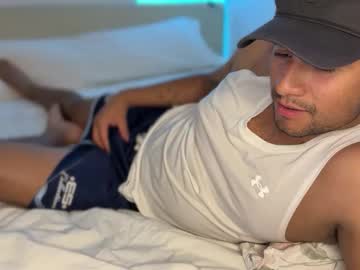 Profile of sexyloverspain