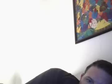 Profile of german_bull23