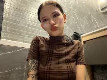 Profile of angelaxsmile