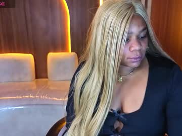 Profile of afrodita_queen_tx