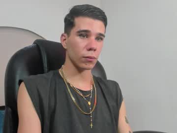 Profile of jokser_white