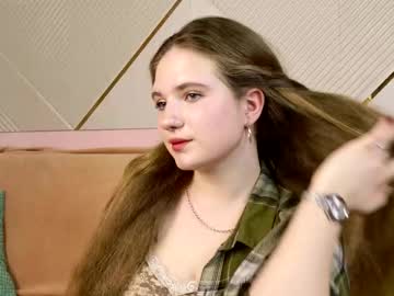 Profile of amaliya_evans