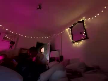 Profile of gettingminetonight