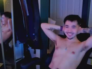 Profile of itsagoodboy69