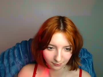 Profile of melisa_sweetie