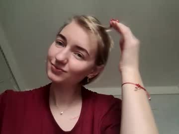 Profile of beckixjewelx