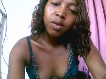 Profile of bellah69