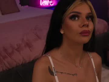 evieebliss