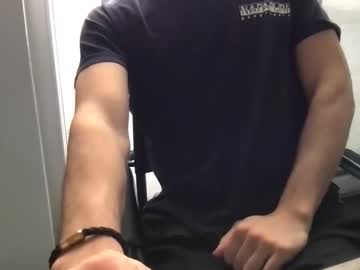Profile of dan23489