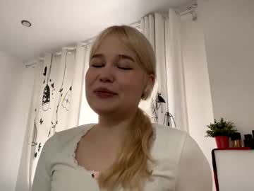 Profile of rosettafinzel