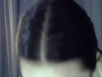 Profile of eva_lightx