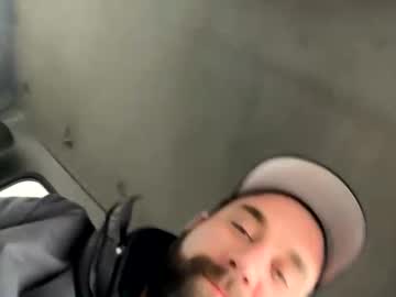 Profile of alexhard07