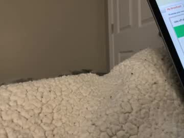 hungtwinkcock1