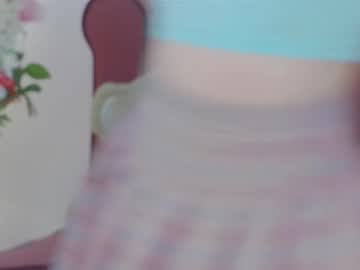 Profile of melody_sweets