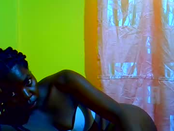 teddyquinsly28
