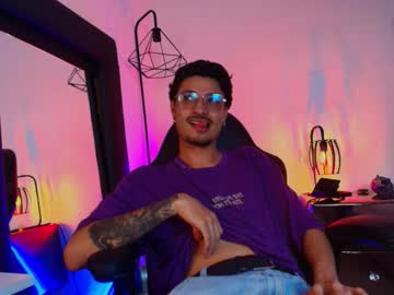 Profile of adams_coopper