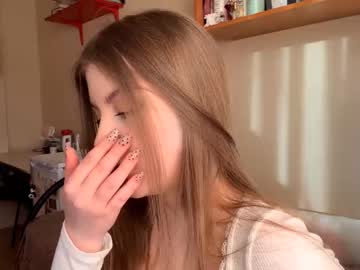 Profile of kileyhollobaugh