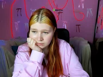 Profile of lili_blake_