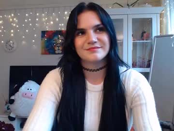 michellfallert