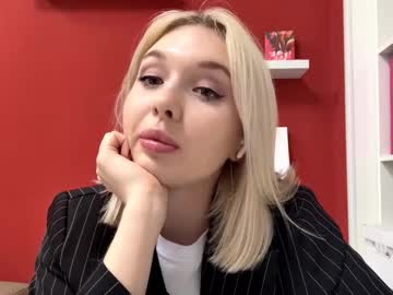Profile of indiesimmons