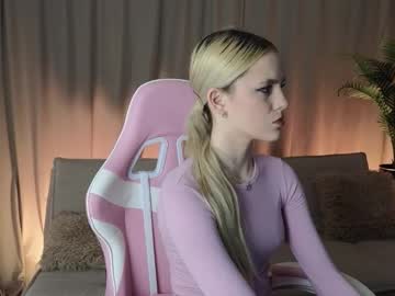 Profile of vireim