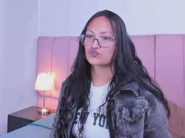 Profile of alana_gv1