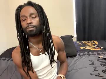 Profile of charlesaw38