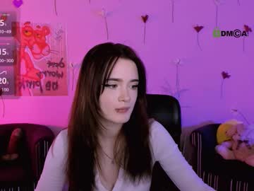 Profile of clery_moon
