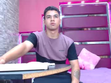 Profile of jeronimo_hernandez