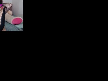 madelen_2