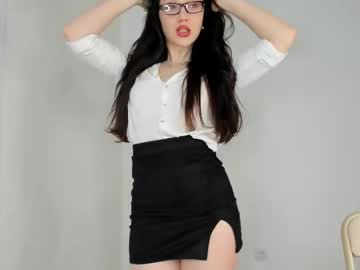 helen_sparkk