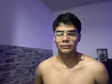 nicvelez22