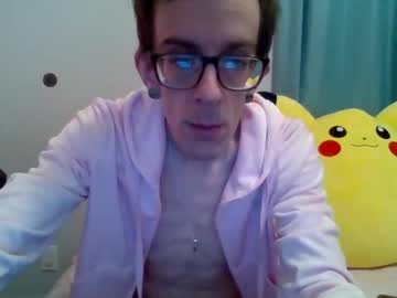 Profile of shyyyguy89
