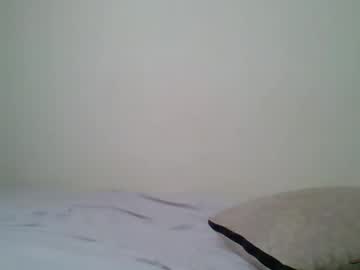 Profile of blaq_pearl