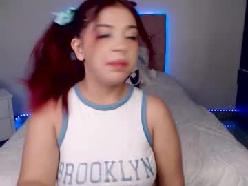 Profile of babykathia_