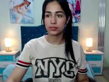 Profile of gabyy_cute4u
