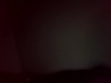 Profile of jooseisloose