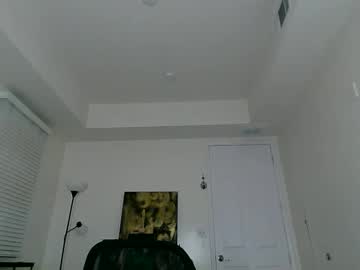 Profile of 6ft3bbwoneofakind
