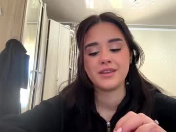 Profile of princesswardle