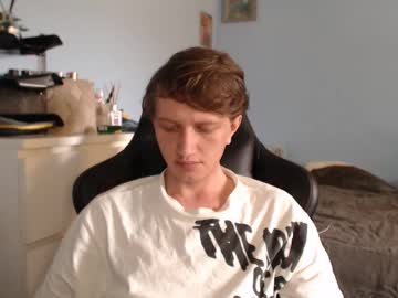 Profile of sweetiecharmm